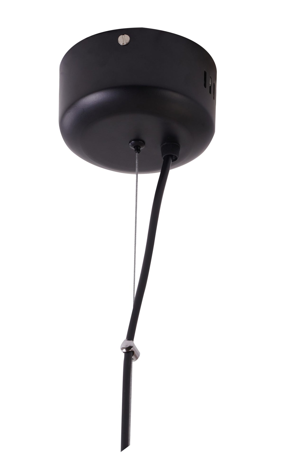 LED Chandelier BE29C22G