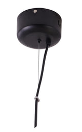 LED Chandelier BE29C22G