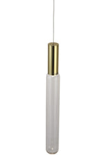 LED Pendant ZD09P21G