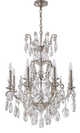 Chandelier BET79PEW