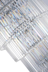 Chandelier RD14C72CH