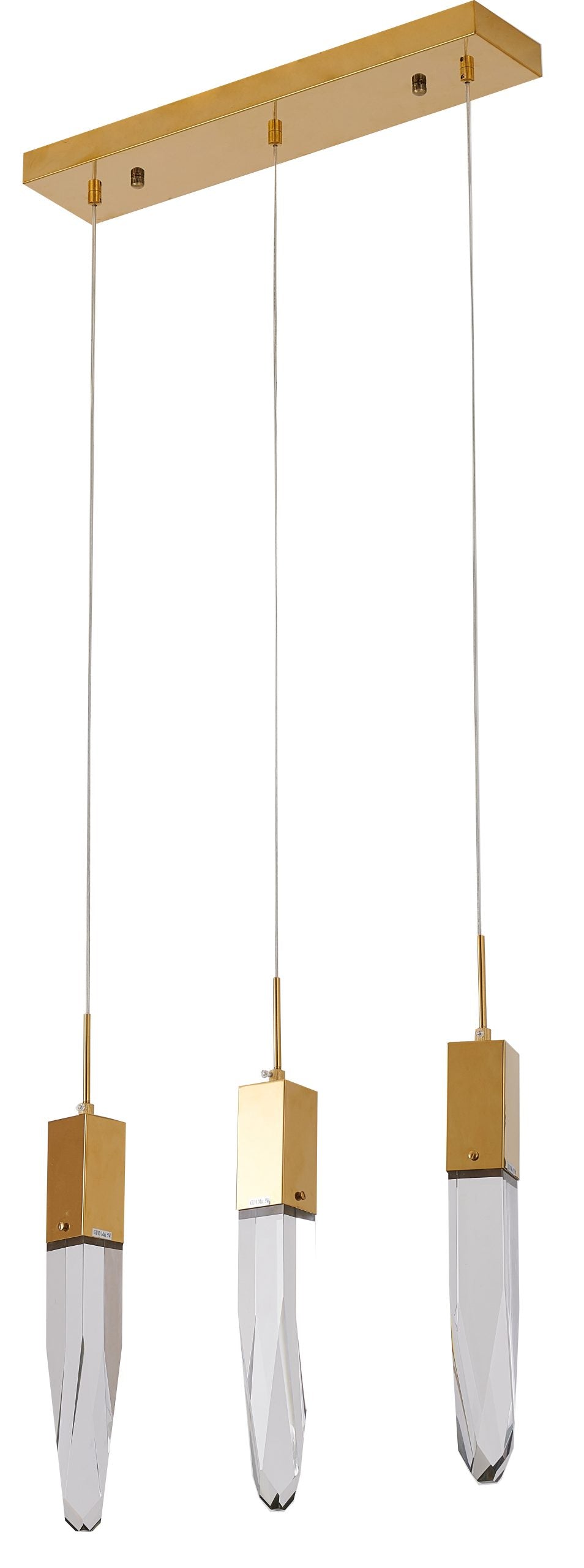 Island Lighting ADS14C3G