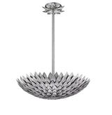 Chandelier YS40991-3PB-S