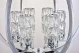 Chandelier LA14