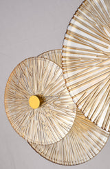 Chandelier KM01C39BR