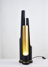 Table Lamp CP08T27B