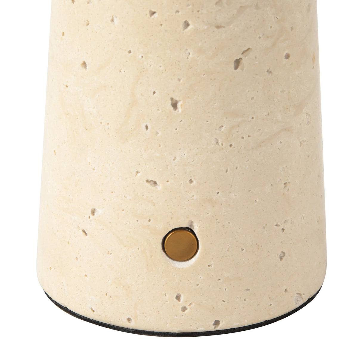 Alora Hagen 10-in Table Lamp
