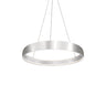 Kuzco Halo 35-in Pendant