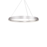 Kuzco Halo 53-in Pendant