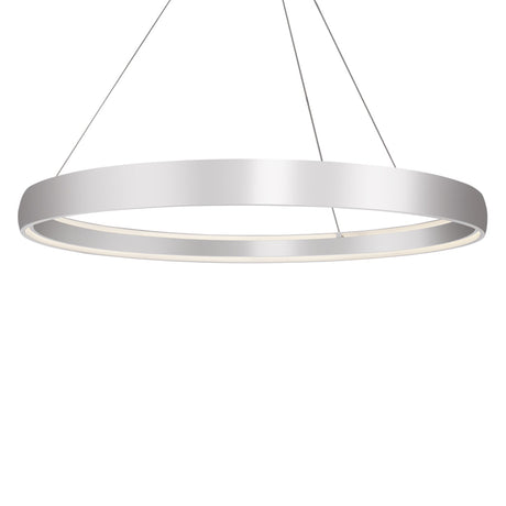 Kuzco Halo 72-in Pendant