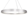 Kuzco Halo 72-in Pendant