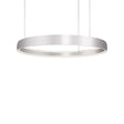 Kuzco Halo PD22753 LED Pendant Light - image 4