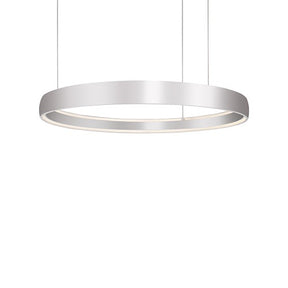 Kuzco Halo PD22753 LED Pendant Light - image 4