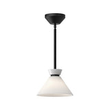 Halston PD470108