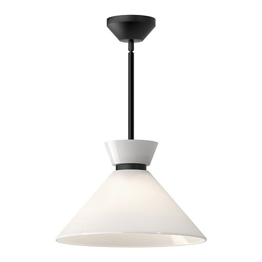 Halston PD470514