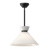 Halston PD470514