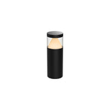 Kuzco Hanover 18-in Exterior Bollard