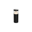 Kuzco Hanover 18-in Exterior Bollard