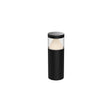 Kuzco Hanover 18-in Exterior Bollard