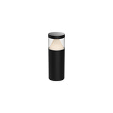 Kuzco Hanover 18-in Exterior Bollard