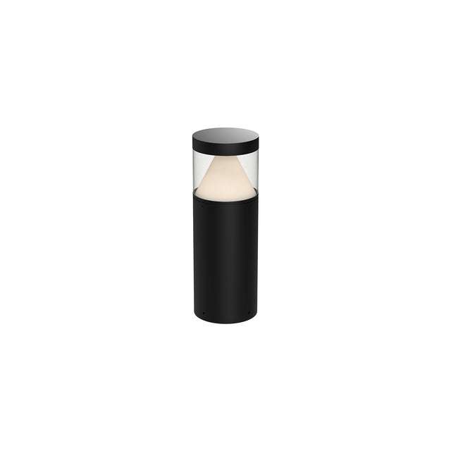 Kuzco Hanover 18-in Exterior Bollard