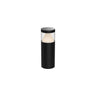 Kuzco Hanover 18-in Exterior Bollard