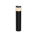 Kuzco Hanover 30-in Exterior Bollard