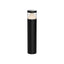 Kuzco Hanover 30-in Exterior Bollard