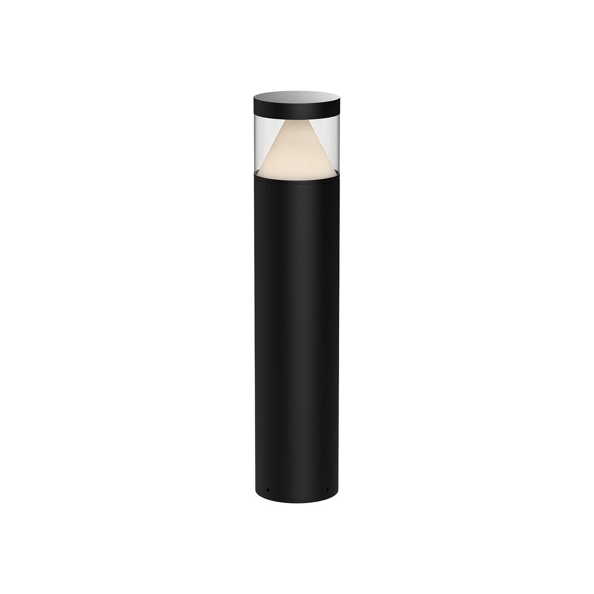Kuzco Hanover 30-in Exterior Bollard