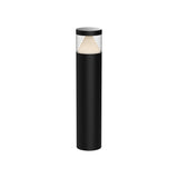 Kuzco Hanover 30-in Exterior Bollard
