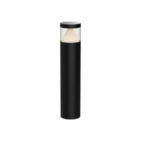 Kuzco Hanover 30-in Exterior Bollard