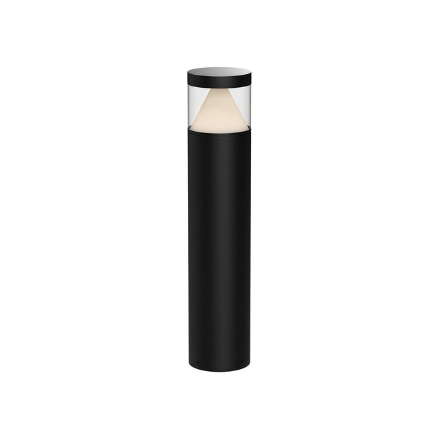Kuzco Hanover 30-in Exterior Bollard