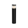 Kuzco Hanover 30-in Exterior Bollard