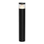 Kuzco Hanover 40-in Exterior Bollard