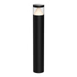Kuzco Hanover 40-in Exterior Bollard