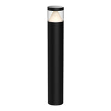 Kuzco Hanover 40-in Exterior Bollard