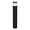 Kuzco Hanover 40-in Exterior Bollard