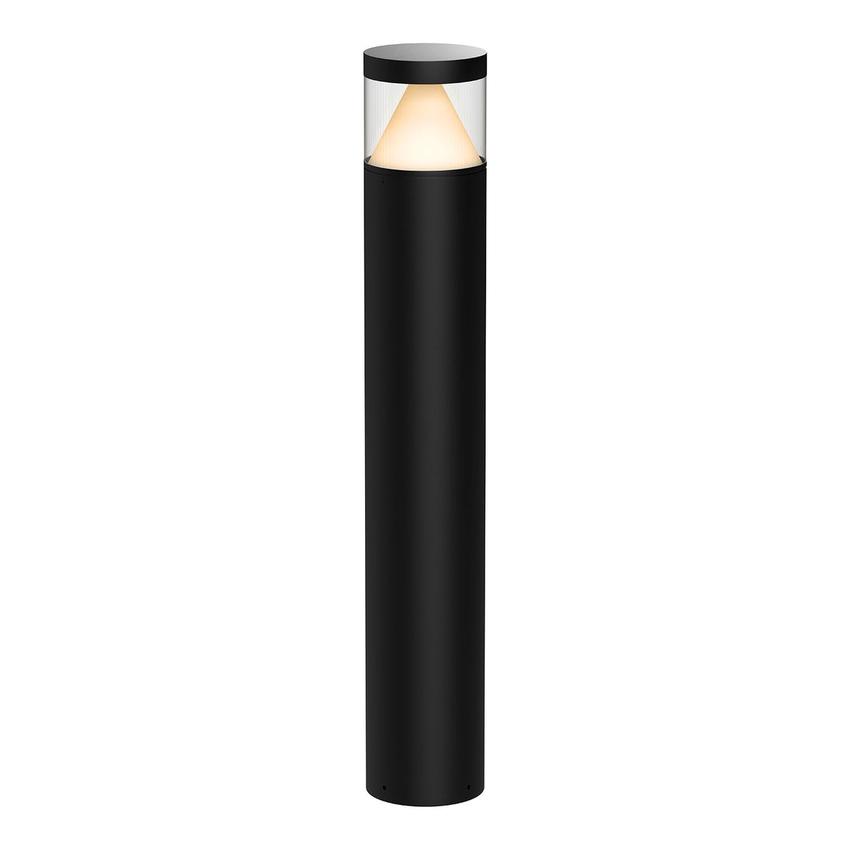 Kuzco Hanover 40-in Exterior Bollard