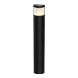 Kuzco Hanover 40-in Exterior Bollard