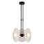 Alora Harbour 18-in Pendant