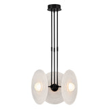 Alora Harbour 18-in Pendant