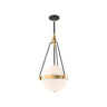 Alora Mood Harmony 14-in Pendant