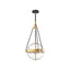 Alora Mood Harmony 14-in Pendant