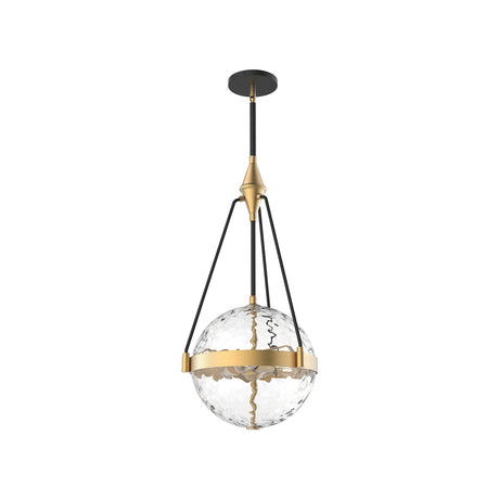 Alora Mood Harmony 14-in Pendant