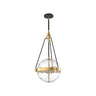 Alora Mood Harmony 14-in Pendant