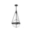 Alora Mood Harmony 14-in Pendant
