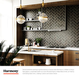 Alora Mood Harmony 14-in Pendant