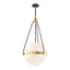 Alora Mood Harmony 18-in Pendant