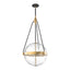 Alora Mood Harmony 18-in Pendant