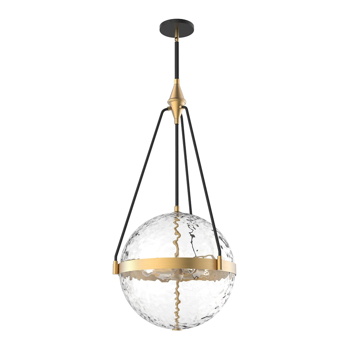 Alora Mood Harmony 18-in Pendant
